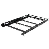 StarTech.com UNIRAILS1U