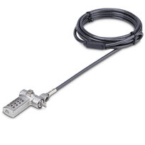 StarTech.com UNIVCS-LAPTOP-LOCK