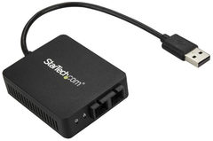 StarTech.com US100A20FXSC