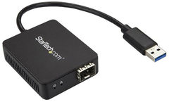 StarTech.com US1GA30SFP
