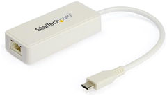 StarTech.com US1GC301AUW