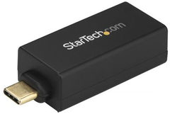 StarTech.com US1GC30DB