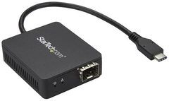 StarTech.com US1GC30SFP