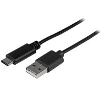 StarTech.com USB2AC2M