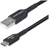 StarTech.com USB2AC3MNC