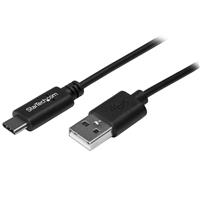 StarTech.com USB2AC4M