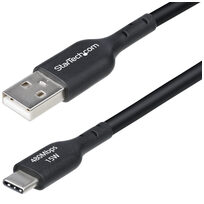 StarTech.com USB2AC4MBKE