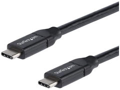 StarTech.com USB2C5C2M