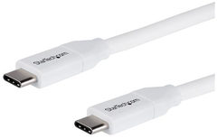 StarTech.com USB2C5C2MW