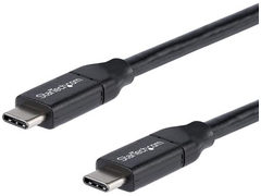 StarTech.com USB2C5C3M