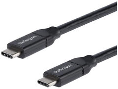 StarTech.com USB2C5C50CM