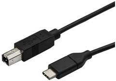 StarTech.com USB2CB3M