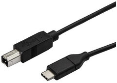 StarTech.com USB2CB50CM