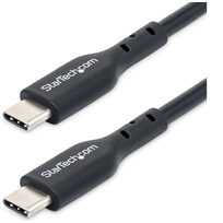 StarTech.com USB2CC1MNC2PK