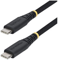 StarTech.com USB2CC1MNCBR