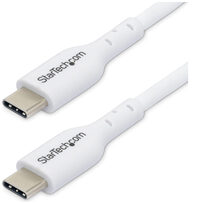 StarTech.com USB2CC1MNCWHE