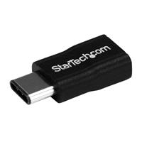 StarTech.com USB2CUBADP