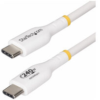 StarTech.com USB2EPR2MW