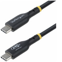 StarTech.com USB2EPR3M