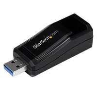 StarTech.com USB31000NDS