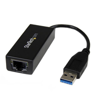 StarTech.com USB31000S