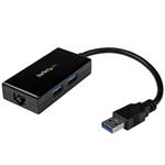StarTech.com USB31000S2H