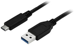 StarTech.com USB315AC1M