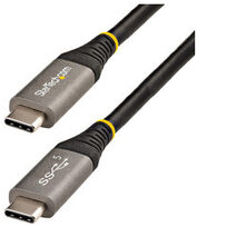 StarTech.com USB315CCV2M