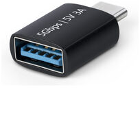 StarTech.com USB31CAADGCP