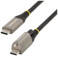 StarTech.com USB31CCTLKV50CM