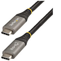 StarTech.com USB31CCV1M