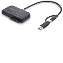 StarTech.com USB31CSAT3M2E