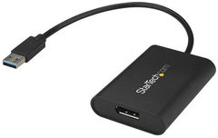 StarTech.com USB32DPES2