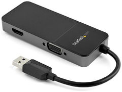 StarTech.com USB32HDVGA
