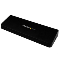 StarTech.com USB3DOCKHDPC