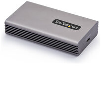 StarTech.com USB4-10GBE-ETHERNET