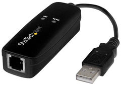 StarTech.com USB56KEMH2