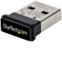 StarTech.com USBA-BLUETOOTH-V5-C2
