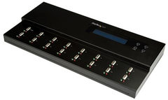 StarTech.com USBDUPE115