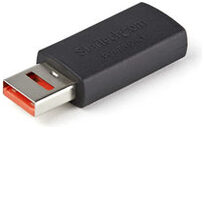 StarTech.com USBSCHAAMF