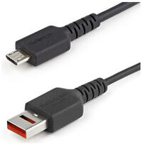 StarTech.com USBSCHAU1M