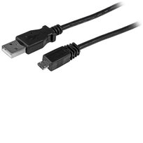 StarTech.com UUSBHAUB6