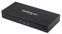 StarTech.com VID2HDCON2
