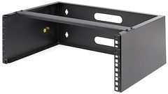 StarTech.com WALLMOUNT4
