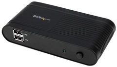 StarTech.com WIFI2HD2