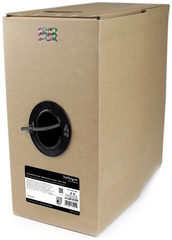 StarTech.com WIR6CMRBK