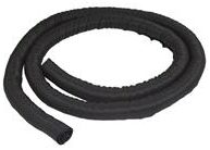 StarTech.com WKSTNCM2