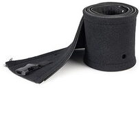 StarTech.com WKSTNCMZP