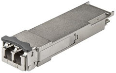 StarTech.com WSP-Q40GLR4L-ST