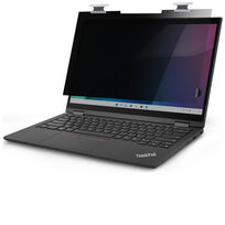 StarTech.com X13Y4-PRIVACY-SCREEN